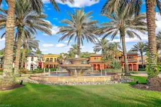 9115 CAPISTRANO ST S 8207, Naples, FL 34113