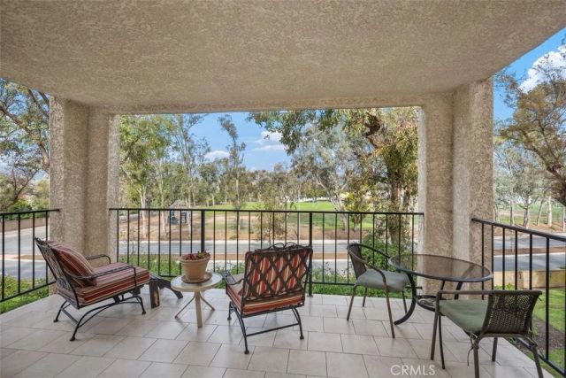 5500 Paseo Del Lago West 1A, Laguna Woods, CA 92637