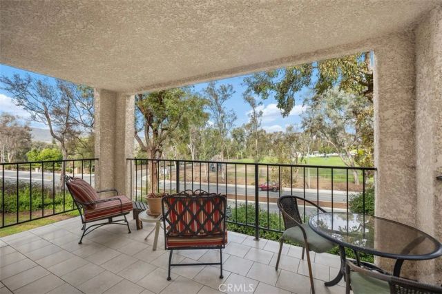 5500 Paseo Del Lago West 1A, Laguna Woods, CA 92637