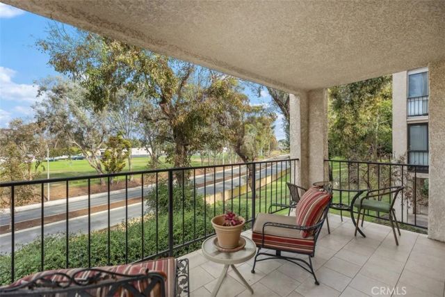 5500 Paseo Del Lago West 1A, Laguna Woods, CA 92637