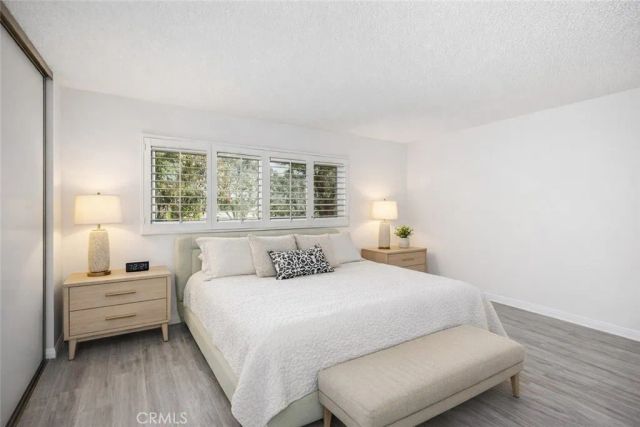 5500 Paseo Del Lago West 1A, Laguna Woods, CA 92637