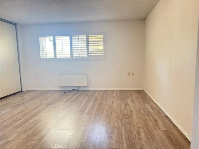 5500 Paseo Del Lago West 1A, Laguna Woods, CA 92637