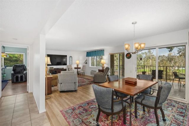 5500 Paseo Del Lago West 1A, Laguna Woods, CA 92637