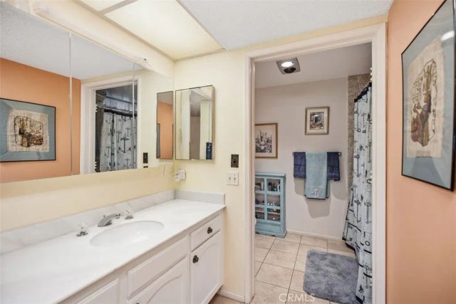 5500 Paseo Del Lago West 1A, Laguna Woods, CA 92637