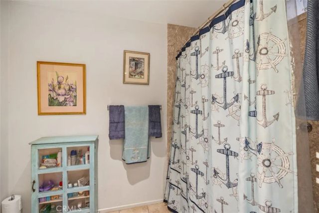 5500 Paseo Del Lago West 1A, Laguna Woods, CA 92637