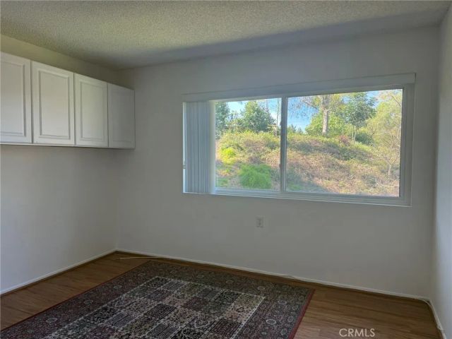 5500 Paseo Del Lago West 1A, Laguna Woods, CA 92637