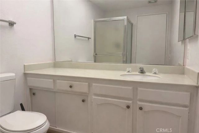 5500 Paseo Del Lago West 1A, Laguna Woods, CA 92637