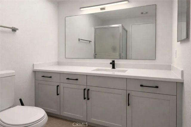 5500 Paseo Del Lago West 1A, Laguna Woods, CA 92637