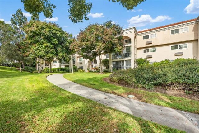 5500 Paseo Del Lago West 1A, Laguna Woods, CA 92637