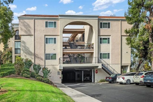 5500 Paseo Del Lago West 1A, Laguna Woods, CA 92637
