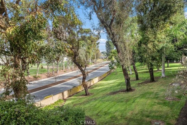 5500 Paseo Del Lago West 1A, Laguna Woods, CA 92637