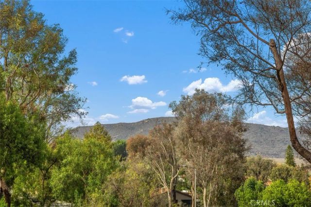 5500 Paseo Del Lago West 1A, Laguna Woods, CA 92637