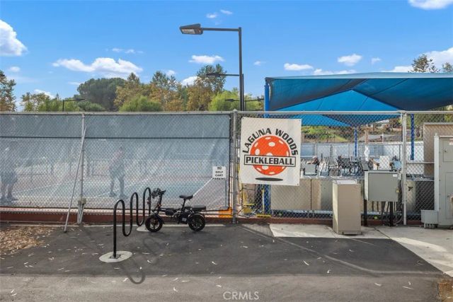 5500 Paseo Del Lago West 1A, Laguna Woods, CA 92637