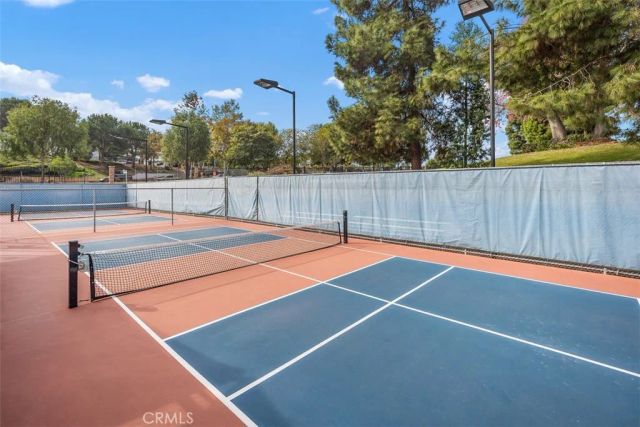 5500 Paseo Del Lago West 1A, Laguna Woods, CA 92637