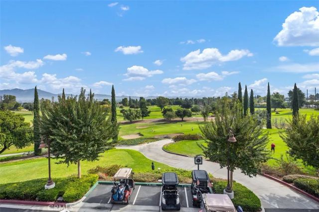 5500 Paseo Del Lago West 1A, Laguna Woods, CA 92637
