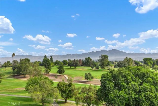 5500 Paseo Del Lago West 1A, Laguna Woods, CA 92637