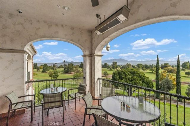 5500 Paseo Del Lago West 1A, Laguna Woods, CA 92637