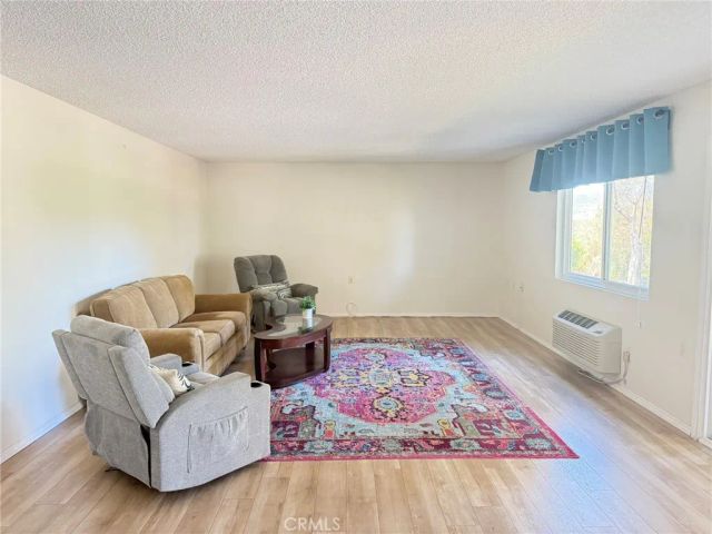 5500 Paseo Del Lago West 1A, Laguna Woods, CA 92637