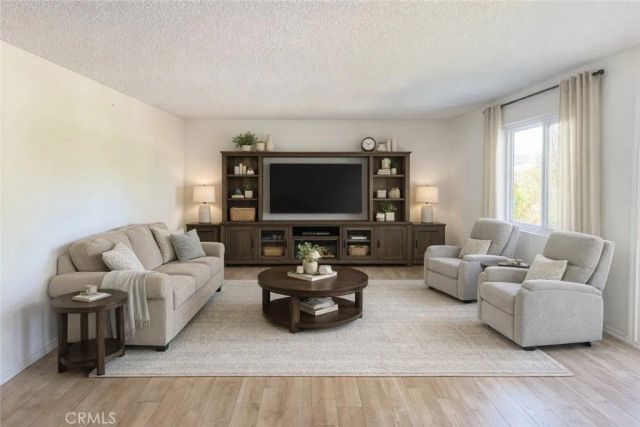 5500 Paseo Del Lago West 1A, Laguna Woods, CA 92637