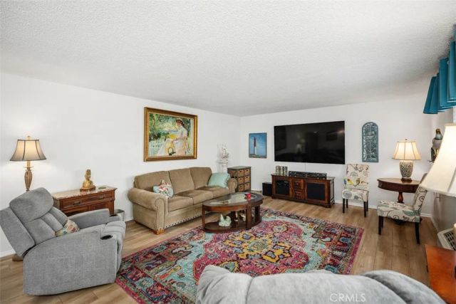 5500 Paseo Del Lago West 1A, Laguna Woods, CA 92637