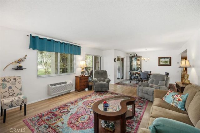 5500 Paseo Del Lago West 1A, Laguna Woods, CA 92637