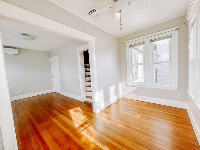 439 Ashmont St 439, Boston, MA 02122