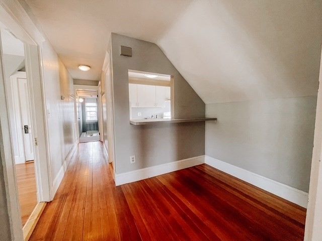 439 Ashmont St 439, Boston, MA 02122