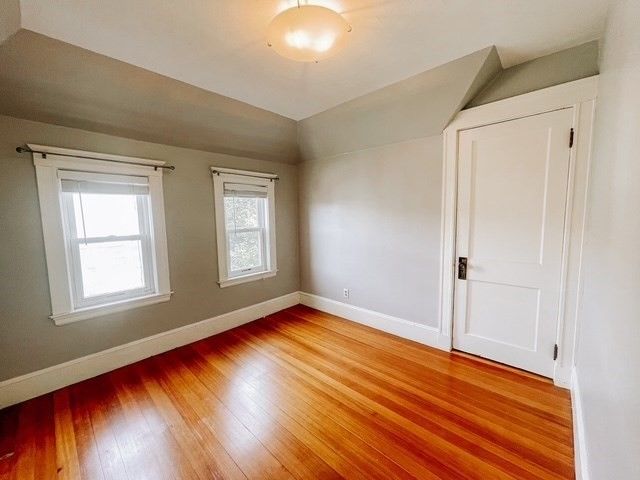 439 Ashmont St 439, Boston, MA 02122