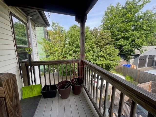 439 Ashmont St 439, Boston, MA 02122