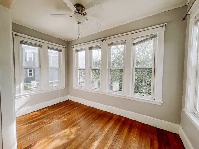 439 Ashmont St 439, Boston, MA 02122