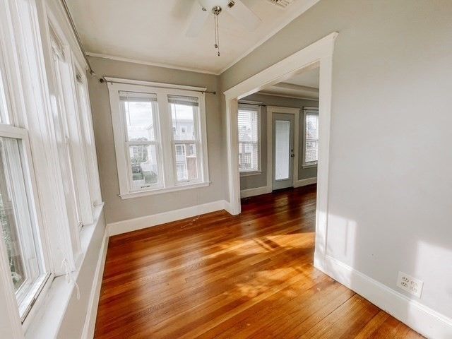 439 Ashmont St 439, Boston, MA 02122