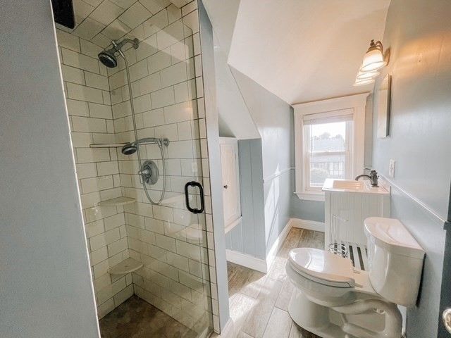 439 Ashmont St 439, Boston, MA 02122