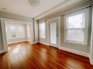 439 Ashmont St 439, Boston, MA 02122