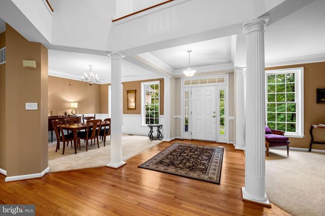 19110 TIMOTHYS MANOR CT, Parkton, MD 21120