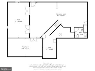 19110 TIMOTHYS MANOR CT, Parkton, MD 21120