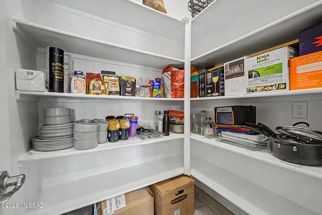 12581 N Appling Avenue, Marana, AZ 85653