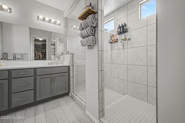 12581 N Appling Avenue, Marana, AZ 85653
