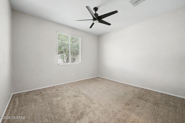 12581 N Appling Avenue, Marana, AZ 85653