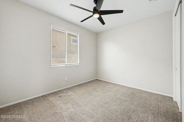 12581 N Appling Avenue, Marana, AZ 85653