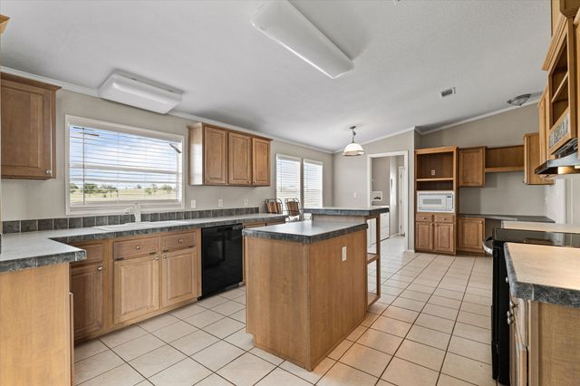 5990 Fm 455 W, Sanger, TX 76266
