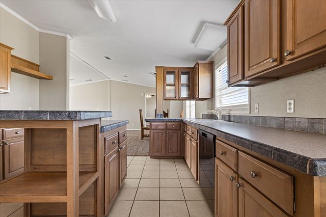 5990 Fm 455 W, Sanger, TX 76266
