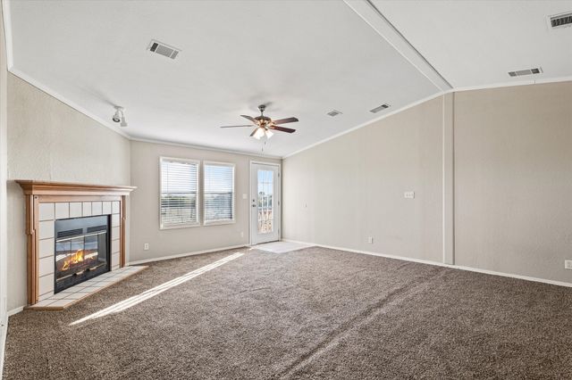 5990 Fm 455 W, Sanger, TX 76266