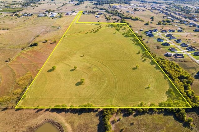 5990 Fm 455 W, Sanger, TX 76266