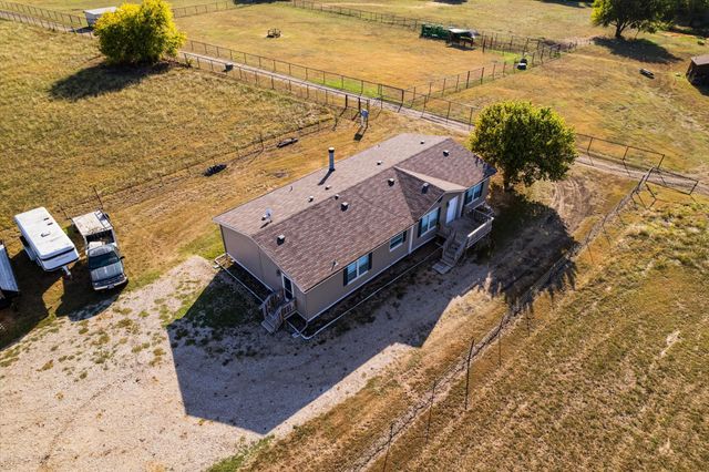 5990 Fm 455 W, Sanger, TX 76266