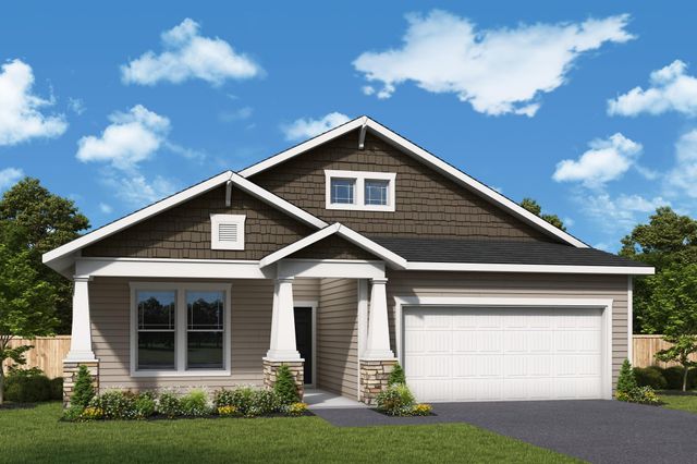 10568 Harbor Lane N, Maple Grove, MN 55369