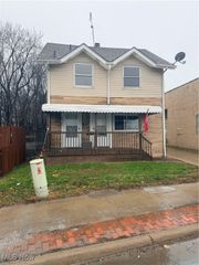 1419 S Main Street, Akron, OH 44301