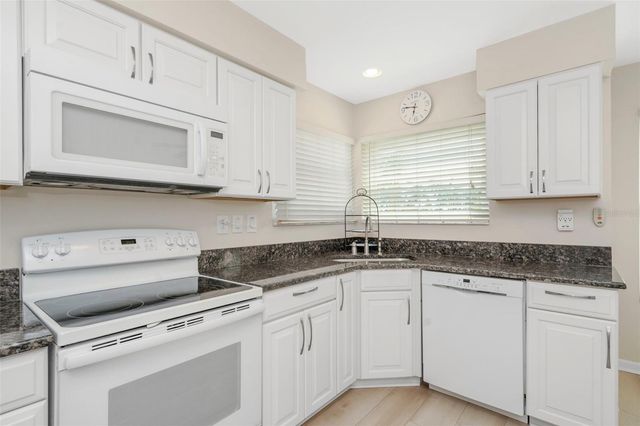 6011 BAHIA DEL MAR BOULEVARD 256, St Petersburg, FL 33715