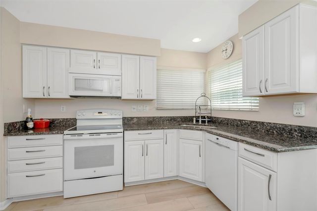 6011 BAHIA DEL MAR BOULEVARD 256, St Petersburg, FL 33715
