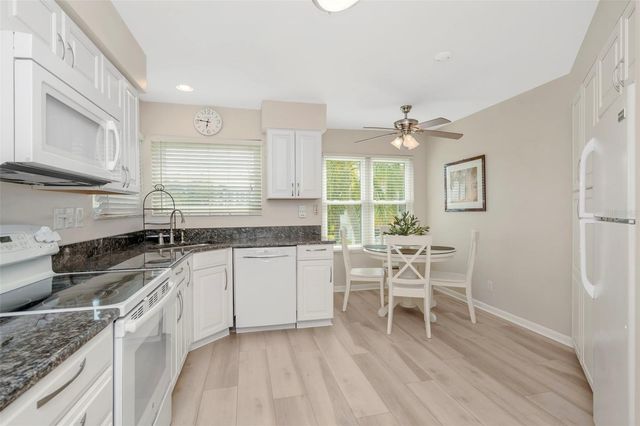 6011 BAHIA DEL MAR BOULEVARD 256, St Petersburg, FL 33715