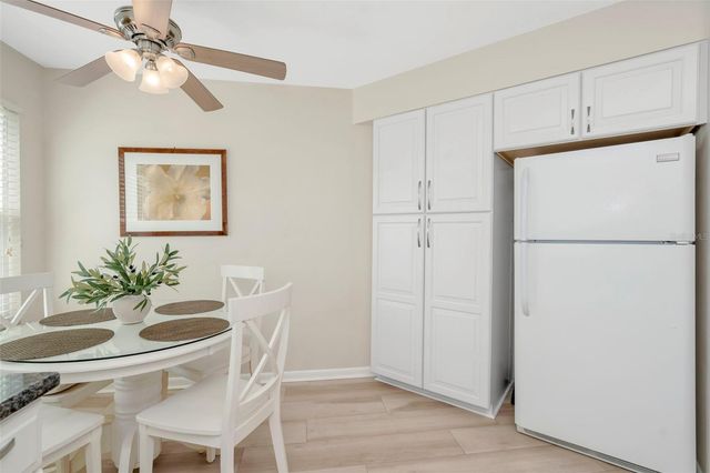 6011 BAHIA DEL MAR BOULEVARD 256, St Petersburg, FL 33715